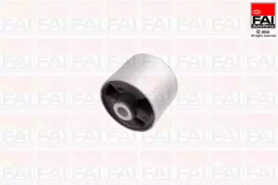 FAI AUTOPARTS ss9209 -  Подвеска, рычаг независимой подвески колеса